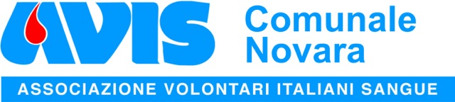 Avis Comunale Novara